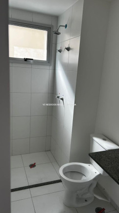 Imagem Apartamento com 2 Quartos para Alugar, 38 m² em Pinheiros - São Paulo Imagem Apartamento com 2 Quartos para Alugar, 38 m² em Pinheiros - São Paulo