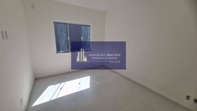 Imagem Casa de Condomínio com 3 Quartos à Venda, 262 m² em Campo Redondo - São Pedro Da Aldeia