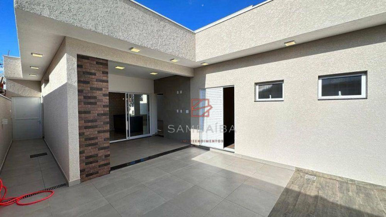 Imagem Casa com 3 Quartos à Venda, 190 m² em Condomínio Residencial Sunset Village - Bragança Paulista Imagem Casa com 3 Quartos à Venda, 190 m² em Condomínio Residencial Sunset Village - Bragança Paulista
