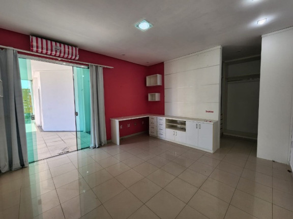 Imagem Casa com 5 Quartos à Venda, 60 m² em Adrianópolis - Manaus