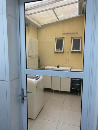 Imagem Apartamento com 2 Quartos à Venda, 50 m² em Parque Oratório - Santo André