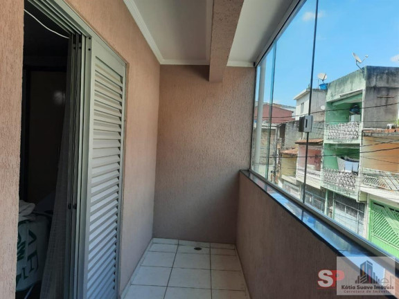 Imagem Casa com 3 Quartos à Venda, 400 m² em Eldorado - Diadema Imagem Casa com 3 Quartos à Venda, 400 m² em Eldorado - Diadema