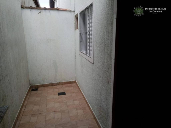 Imagem Casa com 2 Quartos à Venda, 62 m² em Vila Sônia - Praia Grande