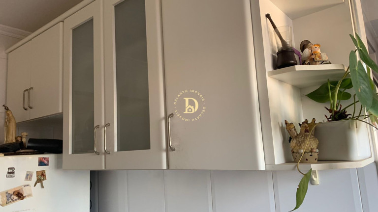 Imagem Apartamento com 2 Quartos à Venda, 61 m² em Parque Industrial - São José Dos Campos Imagem Apartamento com 2 Quartos à Venda, 61 m² em Parque Industrial - São José Dos Campos