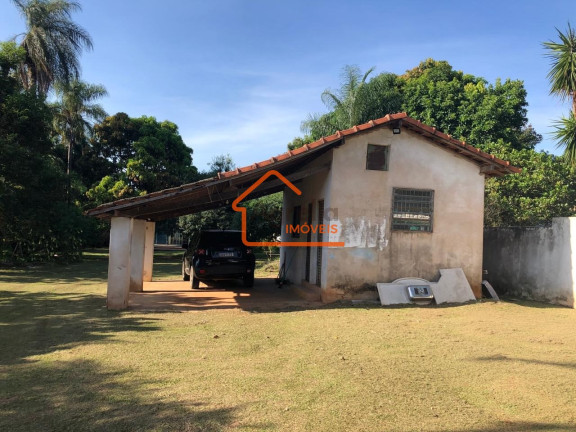 Imagem Imóvel com 2 Quartos à Venda, 66 m² em Chácaras Sol Nascente - Mogi Mirim Imagem Imóvel com 2 Quartos à Venda, 66 m² em Chácaras Sol Nascente - Mogi Mirim