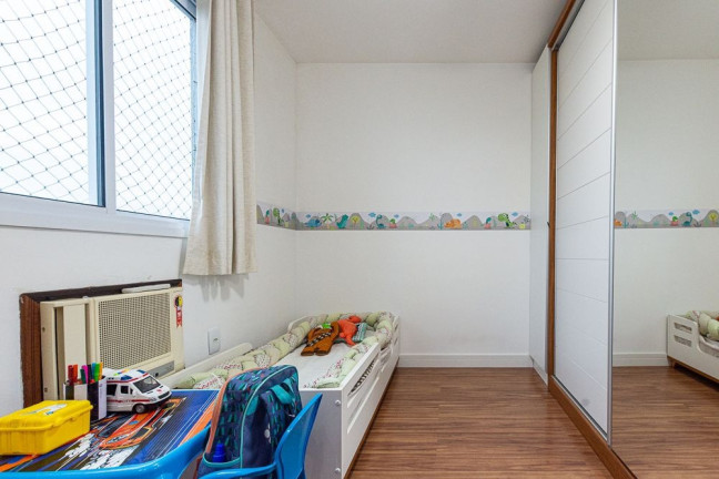 Imagem Imóvel com 3 Quartos à Venda, 68 m² em Rio Do Ouro - São Gonçalo Imagem Imóvel com 3 Quartos à Venda, 68 m² em Rio Do Ouro - São Gonçalo