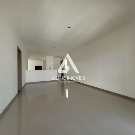 Imagem Apartamento com 2 Quartos para Alugar, 110 m² em Centro - Cruz Alta Imagem Apartamento com 2 Quartos para Alugar, 110 m² em Centro - Cruz Alta