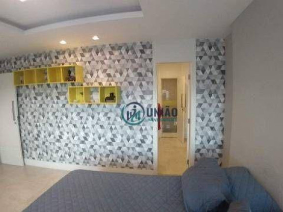 Imagem Casa com 6 Quartos à Venda, 540 m² em Charitas - Niterói Imagem Casa com 6 Quartos à Venda, 540 m² em Charitas - Niterói