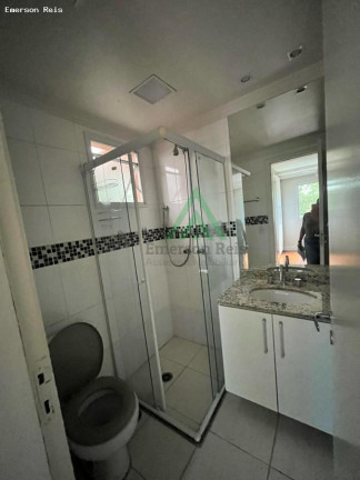Imagem Apartamento com 3 Quartos à Venda, 110 m² em Jardim Arpoador - São Paulo