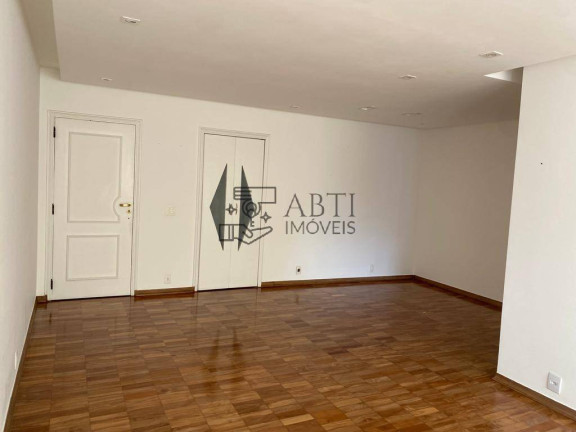 Imagem Apartamento com 2 Quartos à Venda, 75 m² em Indianópolis - São Paulo Imagem Apartamento com 2 Quartos à Venda, 75 m² em Indianópolis - São Paulo