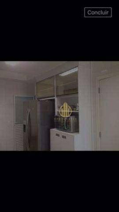 Imagem Apartamento com 3 Quartos à Venda, 167 m² em Jardim Botânico - Ribeirão Preto Imagem Apartamento com 3 Quartos à Venda, 167 m² em Jardim Botânico - Ribeirão Preto