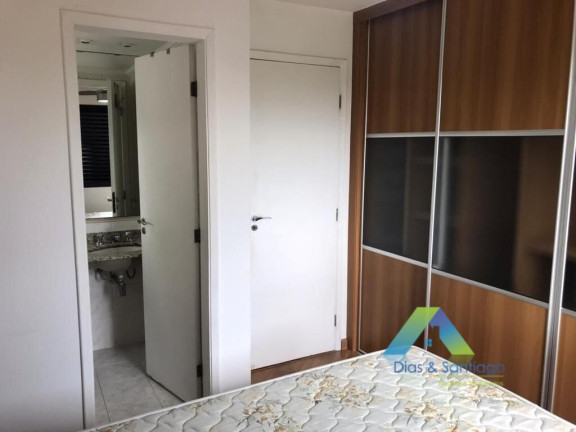 Imagem Apartamento com 3 Quartos à Venda, 84 m² em Parque Da Mooca - São Paulo Imagem Apartamento com 3 Quartos à Venda, 84 m² em Parque Da Mooca - São Paulo