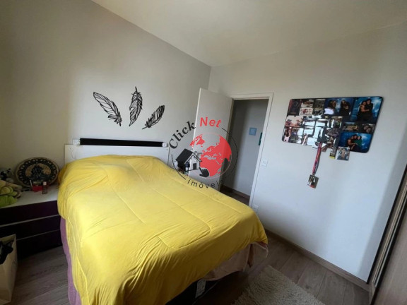 Imagem Apartamento com 2 Quartos à Venda, 53 m² em Centro - São Bernardo Do Campo Imagem Apartamento com 2 Quartos à Venda, 53 m² em Centro - São Bernardo Do Campo
