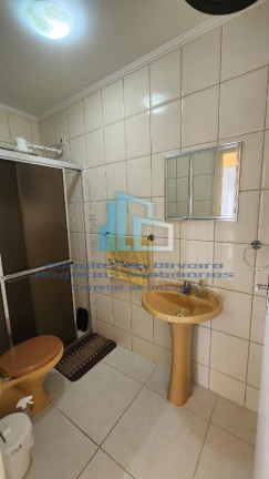 Imagem Apartamento com 1 Quarto à Venda, 60 m² em Caiçara - Praia Grande Imagem Apartamento com 1 Quarto à Venda, 60 m² em Caiçara - Praia Grande