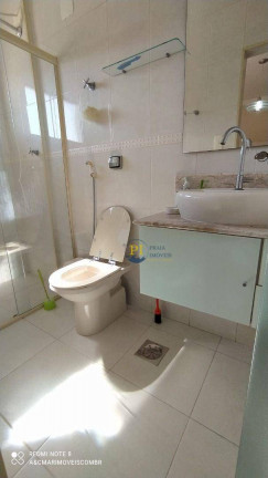 Imagem Cobertura com 3 Quartos à Venda, 363 m² em Canto Do Forte - Praia Grande Imagem Cobertura com 3 Quartos à Venda, 363 m² em Canto Do Forte - Praia Grande