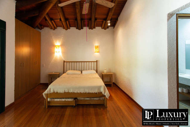 Imagem Casa de Condomínio com 2 Quartos à Venda, em Condomínio Terras De São José - Itu Imagem Casa de Condomínio com 2 Quartos à Venda, em Condomínio Terras De São José - Itu