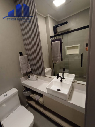 Imagem Apartamento com 1 Quarto à Venda, 35 m² em Granja Viana - Cotia Imagem Apartamento com 1 Quarto à Venda, 35 m² em Granja Viana - Cotia