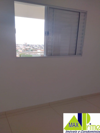 Imagem Apartamento com 2 Quartos à Venda, 63 m² em Artur Alvim - São Paulo