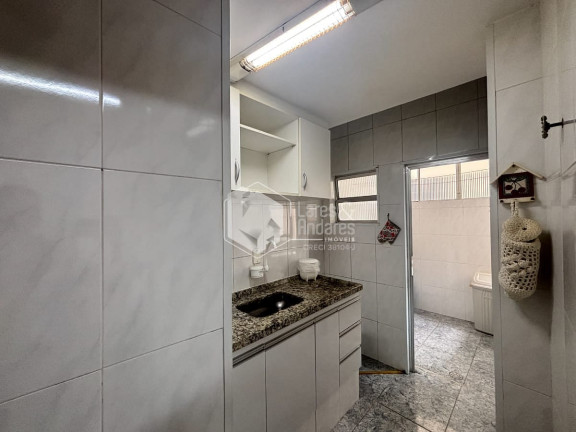 Imagem Apartamento com 2 Quartos à Venda, 72 m² em Perdizes - São Paulo