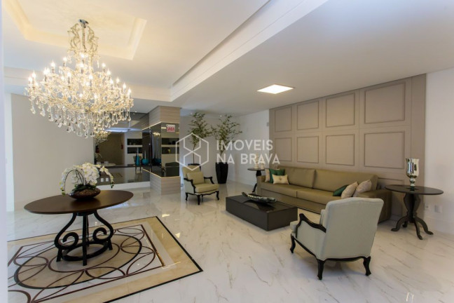 Imagem Apartamento com 4 Quartos à Venda, 150 m² em Centro - Balneário Camboriú
