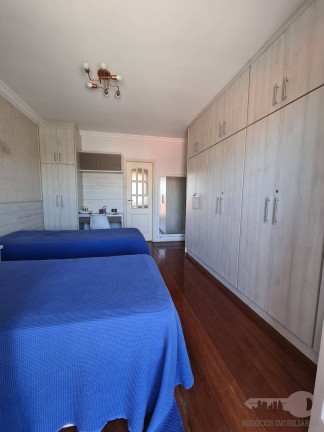 Imagem Casa com 5 Quartos à Venda, 800 m² em Sorocaba