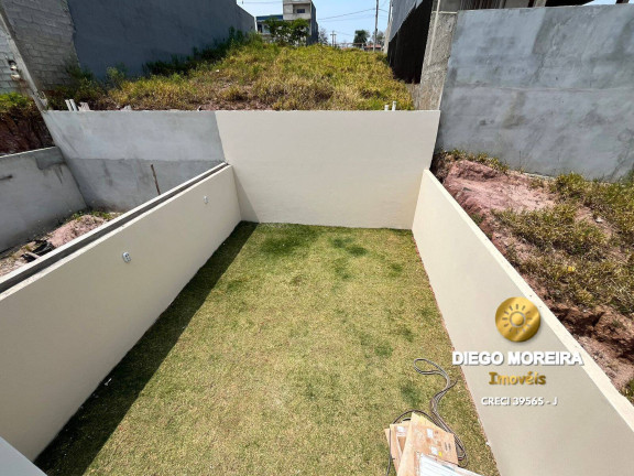 Imagem Casa com 3 Quartos à Venda, 175 m² em Laranjeiras - Caieiras