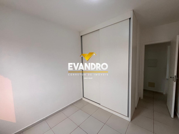 Imagem Casa com 3 Quartos à Venda, 198 m² em Jardim Imperial - Cuiabá