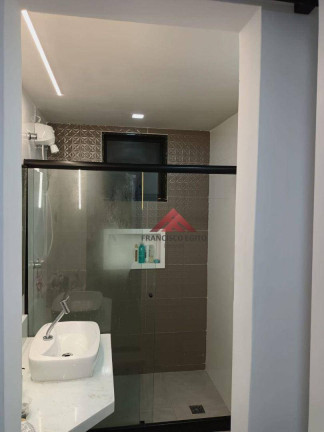 Imagem Casa com 3 Quartos à Venda, 350 m² em Piratininga - Niterói