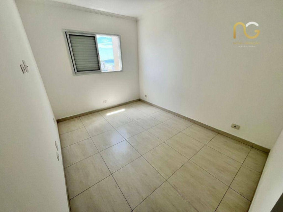 Imagem Apartamento com 2 Quartos à Venda, 80 m² em Aviação - Praia Grande