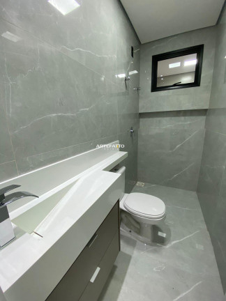 Imagem Apartamento com 3 Quartos à Venda, 90 m² em Jardim Piratininga - Franca Imagem Apartamento com 3 Quartos à Venda, 90 m² em Jardim Piratininga - Franca
