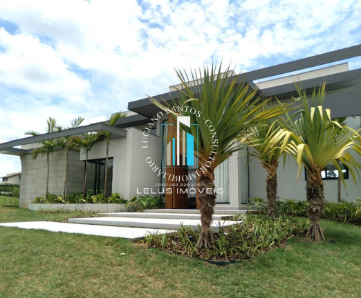 Imagem Casa à Venda, 365 m² em Kurumin - Itu Imagem Casa à Venda, 365 m² em Kurumin - Itu