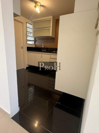 Imagem Casa de Condomínio com 4 Quartos à Venda, 110 m² em Taboão - São Bernardo Do Campo