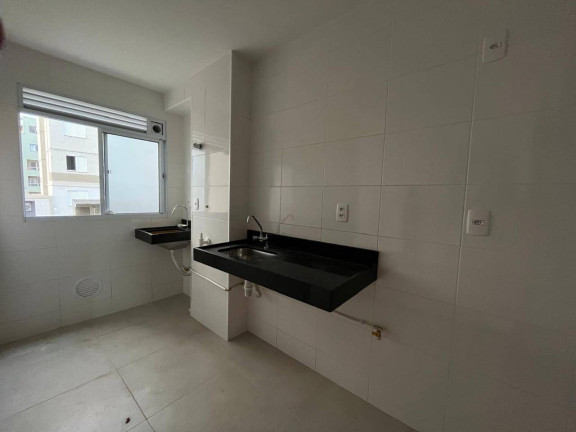 Imagem Apartamento com 2 Quartos à Venda, em Jardim Nova Europa - Campinas Imagem Apartamento com 2 Quartos à Venda, em Jardim Nova Europa - Campinas