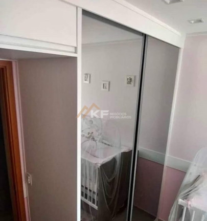 Imagem Apartamento com 2 Quartos à Venda, 57 m² em Ipiranga - Ribeirão Preto Imagem Apartamento com 2 Quartos à Venda, 57 m² em Ipiranga - Ribeirão Preto