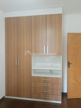 Imagem Apartamento com 2 Quartos à Venda, 106 m² em Cambuí - Campinas Imagem Apartamento com 2 Quartos à Venda, 106 m² em Cambuí - Campinas