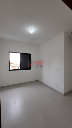 Imagem Casa de Condomínio com 2 Quartos à Venda, 90 m² em Praia Do Sonho - Itanhaém Imagem Casa de Condomínio com 2 Quartos à Venda, 90 m² em Praia Do Sonho - Itanhaém