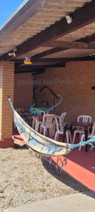 Imagem Casa com 4 Quartos à Venda, 312 m² em Lagoinha - Ubatuba