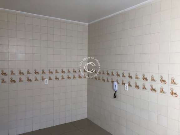 Imagem Apartamento com 2 Quartos à Venda, 88 m² em Nossa Senhora De Fátima - Santa Maria Imagem Apartamento com 2 Quartos à Venda, 88 m² em Nossa Senhora De Fátima - Santa Maria