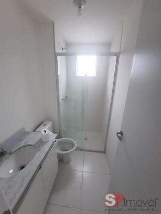 Imagem Apartamento com 3 Quartos à Venda, 66 m² em Ipiranga - São Paulo Imagem Apartamento com 3 Quartos à Venda, 66 m² em Ipiranga - São Paulo