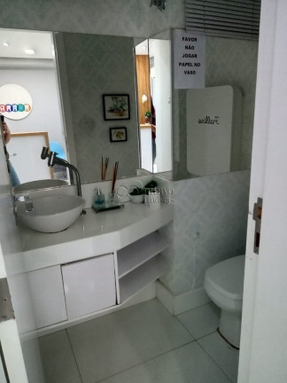 Imagem Imóvel Comercial à Venda, 42 m² em Novo Rio Das Ostras - Rio Das Ostras Imagem Imóvel Comercial à Venda, 42 m² em Novo Rio Das Ostras - Rio Das Ostras