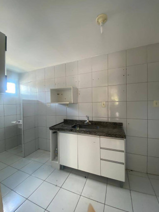 Imagem Apartamento com 1 Quarto à Venda, 49 m² em Intermares - Cabedelo