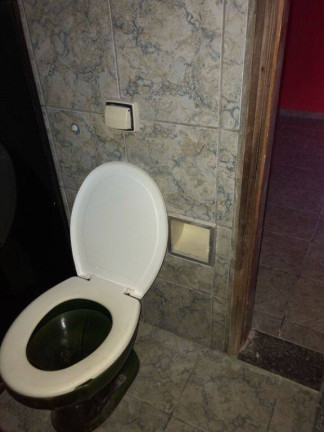 Imagem Casa com 2 Quartos à Venda, 250 m² em Jardim Paraíso I (nova Veneza) - Sumaré