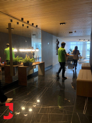 Imagem Apartamento com 2 Quartos à Venda,  em Jockey De Itaparica - Vila Velha