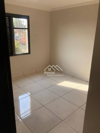 Imagem Apartamento com 3 Quartos à Venda, 96 m² em Centro - Ribeirão Preto Imagem Apartamento com 3 Quartos à Venda, 96 m² em Centro - Ribeirão Preto