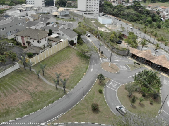 Imagem Sobrado com 3 Quartos à Venda, 549 m² em Condomínio Residencial Euroville - Bragança Paulista Imagem Sobrado com 3 Quartos à Venda, 549 m² em Condomínio Residencial Euroville - Bragança Paulista