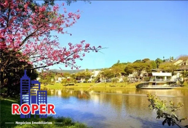 Imagem Casa com 3 Quartos à Venda, 1.100 m² em Jardim Estância Brasil - Atibaia Imagem Casa com 3 Quartos à Venda, 1.100 m² em Jardim Estância Brasil - Atibaia