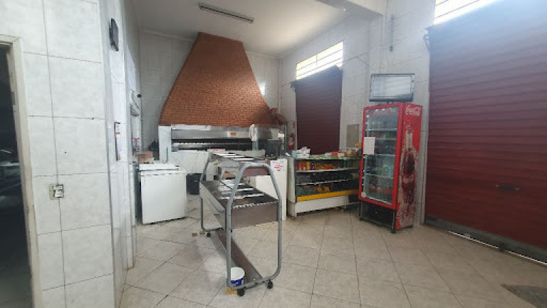 Imagem Ponto Comercial à Venda, 80 m² em Jardim Chapadão - Campinas Imagem Ponto Comercial à Venda, 80 m² em Jardim Chapadão - Campinas