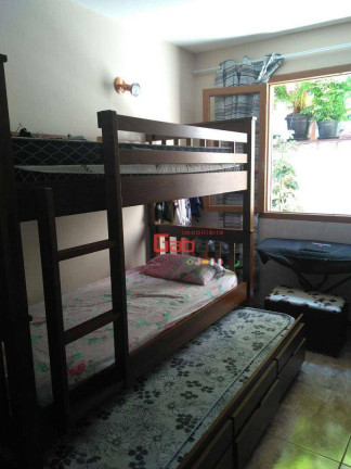 Imagem Casa com 3 Quartos à Venda, 126 m² em Sítio - Arraial Do Cabo