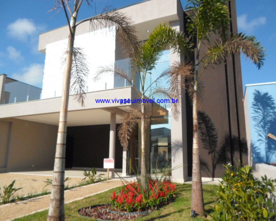Imagem Casa com 3 Quartos à Venda, 260 m² em Jardim Residencial Dona Maria José - Indaiatuba Imagem Casa com 3 Quartos à Venda, 260 m² em Jardim Residencial Dona Maria José - Indaiatuba