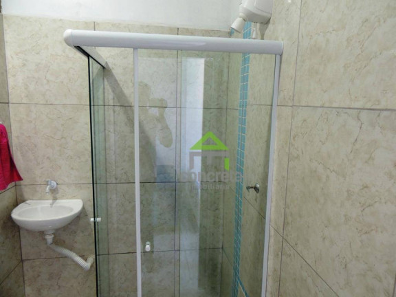Imagem Casa com 6 Quartos à Venda, 450 m² em Balneário Praia Do Pernambuco - Guarujá Imagem Casa com 6 Quartos à Venda, 450 m² em Balneário Praia Do Pernambuco - Guarujá
